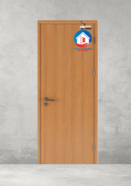 Cung Cấp Và Lắp Đặt Cửa Nhôm, Cửa Cuốn, Cửa Nhựa – Tân Á Châu Chất Lượng Hàng Đầu Bạn đang tìm một địa chỉ uy tín, chuyên nghiệp trong việc cung cấp và lắp đặt cửa nhôm, cửa cuốn, cửa nhựa tại TP.HCM và khu vực lân cận?  Hãy để Tân Á Châu – đơn vị thi công cửa hàng đầu hiện nay – mang đến giải pháp hoàn hảo cho ngôi nhà hoặc công trình của bạn với sản phẩm chất lượng, giá cả cạnh tranh và dịch vụ trọn gói chuyên nghiệp.  1. Giới Thiệu Về Tân Á Châu CÔNG TY TNHH ĐẦU TƯ XÂY DỰNG THƯƠNG MẠI DỊCH VỤ SẢN XUẤT TÂN Á CHÂU  📍 Địa chỉ: 195/6 Quốc Lộ 1A, P. Bình Chiểu, TP. Thủ Đức, TP.HCM  📞 Hotline: 0814.263.986  📧 Email: tanachau@gmail.com  🌐 Mã số thuế: 0314910271 Với nhiều năm kinh nghiệm, Tân Á Châu là đơn vị hàng đầu chuyên cung cấp và thi công lắp đặt các loại cửa nhôm kính, cửa cuốn, cửa nhựa, cửa gỗ công nghiệp, cửa chống cháy và phụ kiện cửa chính hãng.  2. Các Sản Phẩm Cửa Chủ Lực Của Tân Á Châu 🔹 Cửa Nhôm Kính Cao Cấp Cách âm, cách nhiệt vượt trội   Kiểu dáng hiện đại, sang trọng   Bền đẹp với thời gian, không cong vênh, không mối mọt   Phù hợp nhà phố, biệt thự, văn phòng, chung cư   🔹 Cửa Cuốn An Toàn Vận hành êm ái, tiết kiệm không gian   Tích hợp điều khiển từ xa, cảm biến chống va chạm   Bảo mật cao, chất liệu hợp kim bền chắc   Lý tưởng cho mặt tiền nhà phố, nhà xưởng, garage   🔹 Cửa Nhựa Giả Gỗ & Cửa Nhựa Lõi Thép Chống ẩm, chống nước, phù hợp khí hậu Việt Nam   Giá thành hợp lý, mẫu mã đa dạng   Dễ dàng vệ sinh, bảo trì   Ứng dụng rộng rãi trong phòng ngủ, toilet, phòng học, văn phòng    3. Quy Trình Làm Việc Chuyên Nghiệp – Nhanh Gọn Liên hệ: Tiếp nhận nhu cầu từ khách hàng qua điện thoại/email   Tư vấn – Báo giá: Chuyên viên tư vấn mẫu mã, chất liệu, ngân sách phù hợp   Khảo sát – Thiết kế – Lắp đặt: Kỹ thuật đến tận nơi đo đạc và lên phương án   Nghiệm thu – Thanh toán: Hoàn thiện và bàn giao đúng hẹn theo hợp đồng    4. Lý Do Khách Hàng Tin Tưởng Chọn Tân Á Châu ✅ Sản phẩm chính hãng, chất lượng cao Chúng tôi chỉ sử dụng vật liệu đạt chuẩn, đảm bảo độ bền, an toàn và tính thẩm mỹ cho công trình. ✅ Đội ngũ kỹ thuật chuyên nghiệp – tay nghề cao Từ khâu khảo sát đến thi công, tất cả đều được thực hiện bài bản, đảm bảo đúng kỹ thuật, đúng tiến độ. ✅ Giá thành cạnh tranh – Minh bạch chi phí Báo giá rõ ràng, không phát sinh. Chính sách chiết khấu hấp dẫn cho khách hàng dự án – đại lý. ✅ Bảo hành dài hạn – Hỗ trợ tận tâm Chế độ hậu mãi rõ ràng, sẵn sàng hỗ trợ nhanh chóng khi khách hàng cần.  5. Bảng So Sánh Ưu Điểm Các Loại Cửa Tại Tân Á Châu Loại cửa Ưu điểm nổi bật Ứng dụng phổ biến Cửa nhôm kính Bền đẹp, hiện đại, cách âm tốt Nhà ở, biệt thự, văn phòng, showroom Cửa cuốn An toàn, tiết kiệm không gian, dễ điều khiển Mặt tiền, nhà kho, garage Cửa nhựa Giá rẻ, chống nước, thẩm mỹ cao, bảo trì dễ dàng Nhà ở, khách sạn, văn phòng   6. Dịch Vụ Kèm Theo – Phụ Kiện Cửa Đồng Bộ Bên cạnh thi công cửa, Tân Á Châu còn cung cấp: Phụ kiện cửa (bản lề, tay nắm, khóa, ray, motor…)   Tư vấn phối hợp đồng bộ với nội thất   Thiết kế – thi công nội thất tổng thể theo yêu cầu    7. Tân Á Châu – Giải Pháp Cửa Hoàn Hảo Cho Mọi Công Trình Dù bạn đang xây dựng nhà ở dân dụng, văn phòng hay cải tạo mặt tiền cửa hàng, Tân Á Châu đều có giải pháp phù hợp – tiết kiệm chi phí và tối ưu công năng.  8. Liên Hệ Ngay Để Được Tư Vấn Và Báo Giá Miễn Phí 📍 CÔNG TY TNHH TÂN Á CHÂU  🏠 Địa chỉ: 195/6 Quốc Lộ 1A, P. Bình Chiểu, TP.Thủ Đức, TP.HCM  📞 Hotline: 0948 032 069  📧 Email: tanachau@gmail.com Nhanh chóng – Uy tín – Giá tốt – Bảo hành lâu dài  Kết Luận Tân Á Châu tự hào là đơn vị cung cấp và lắp đặt cửa nhôm, cửa cuốn, cửa nhựa hàng đầu tại TP.HCM với chất lượng vượt trội, dịch vụ tận tâm và giá cả hợp lý.  Liên hệ ngay hôm nay để được tư vấn giải pháp phù hợp và nhận báo giá ưu đãi cho công trình của bạn!1