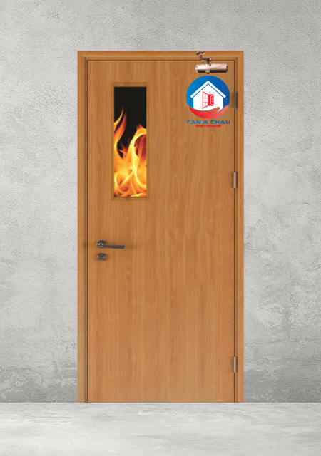 Cung Cấp Và Lắp Đặt Cửa Nhôm, Cửa Cuốn, Cửa Nhựa – Tân Á Châu Chất Lượng Hàng Đầu2