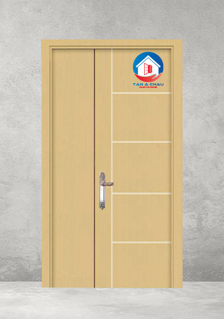 Cung Cấp Và Lắp Đặt Cửa Nhôm, Cửa Cuốn, Cửa Nhựa – Tân Á Châu Chất Lượng Hàng Đầu Bạn đang tìm một địa chỉ uy tín, chuyên nghiệp trong việc cung cấp và lắp đặt cửa nhôm, cửa cuốn, cửa nhựa tại TP.HCM và khu vực lân cận?  Hãy để Tân Á Châu – đơn vị thi công cửa hàng đầu hiện nay – mang đến giải pháp hoàn hảo cho ngôi nhà hoặc công trình của bạn với sản phẩm chất lượng, giá cả cạnh tranh và dịch vụ trọn gói chuyên nghiệp.  1. Giới Thiệu Về Tân Á Châu CÔNG TY TNHH ĐẦU TƯ XÂY DỰNG THƯƠNG MẠI DỊCH VỤ SẢN XUẤT TÂN Á CHÂU  📍 Địa chỉ: 195/6 Quốc Lộ 1A, P. Bình Chiểu, TP. Thủ Đức, TP.HCM  📞 Hotline: 0814.263.986  📧 Email: tanachau@gmail.com  🌐 Mã số thuế: 0314910271 Với nhiều năm kinh nghiệm, Tân Á Châu là đơn vị hàng đầu chuyên cung cấp và thi công lắp đặt các loại cửa nhôm kính, cửa cuốn, cửa nhựa, cửa gỗ công nghiệp, cửa chống cháy và phụ kiện cửa chính hãng.  2. Các Sản Phẩm Cửa Chủ Lực Của Tân Á Châu 🔹 Cửa Nhôm Kính Cao Cấp Cách âm, cách nhiệt vượt trội   Kiểu dáng hiện đại, sang trọng   Bền đẹp với thời gian, không cong vênh, không mối mọt   Phù hợp nhà phố, biệt thự, văn phòng, chung cư   🔹 Cửa Cuốn An Toàn Vận hành êm ái, tiết kiệm không gian   Tích hợp điều khiển từ xa, cảm biến chống va chạm   Bảo mật cao, chất liệu hợp kim bền chắc   Lý tưởng cho mặt tiền nhà phố, nhà xưởng, garage   🔹 Cửa Nhựa Giả Gỗ & Cửa Nhựa Lõi Thép Chống ẩm, chống nước, phù hợp khí hậu Việt Nam   Giá thành hợp lý, mẫu mã đa dạng   Dễ dàng vệ sinh, bảo trì   Ứng dụng rộng rãi trong phòng ngủ, toilet, phòng học, văn phòng    3. Quy Trình Làm Việc Chuyên Nghiệp – Nhanh Gọn Liên hệ: Tiếp nhận nhu cầu từ khách hàng qua điện thoại/email   Tư vấn – Báo giá: Chuyên viên tư vấn mẫu mã, chất liệu, ngân sách phù hợp   Khảo sát – Thiết kế – Lắp đặt: Kỹ thuật đến tận nơi đo đạc và lên phương án   Nghiệm thu – Thanh toán: Hoàn thiện và bàn giao đúng hẹn theo hợp đồng    4. Lý Do Khách Hàng Tin Tưởng Chọn Tân Á Châu ✅ Sản phẩm chính hãng, chất lượng cao Chúng tôi chỉ sử dụng vật liệu đạt chuẩn, đảm bảo độ bền, an toàn và tính thẩm mỹ cho công trình. ✅ Đội ngũ kỹ thuật chuyên nghiệp – tay nghề cao Từ khâu khảo sát đến thi công, tất cả đều được thực hiện bài bản, đảm bảo đúng kỹ thuật, đúng tiến độ. ✅ Giá thành cạnh tranh – Minh bạch chi phí Báo giá rõ ràng, không phát sinh. Chính sách chiết khấu hấp dẫn cho khách hàng dự án – đại lý. ✅ Bảo hành dài hạn – Hỗ trợ tận tâm Chế độ hậu mãi rõ ràng, sẵn sàng hỗ trợ nhanh chóng khi khách hàng cần.  5. Bảng So Sánh Ưu Điểm Các Loại Cửa Tại Tân Á Châu Loại cửa Ưu điểm nổi bật Ứng dụng phổ biến Cửa nhôm kính Bền đẹp, hiện đại, cách âm tốt Nhà ở, biệt thự, văn phòng, showroom Cửa cuốn An toàn, tiết kiệm không gian, dễ điều khiển Mặt tiền, nhà kho, garage Cửa nhựa Giá rẻ, chống nước, thẩm mỹ cao, bảo trì dễ dàng Nhà ở, khách sạn, văn phòng   6. Dịch Vụ Kèm Theo – Phụ Kiện Cửa Đồng Bộ Bên cạnh thi công cửa, Tân Á Châu còn cung cấp: Phụ kiện cửa (bản lề, tay nắm, khóa, ray, motor…)   Tư vấn phối hợp đồng bộ với nội thất   Thiết kế – thi công nội thất tổng thể theo yêu cầu    7. Tân Á Châu – Giải Pháp Cửa Hoàn Hảo Cho Mọi Công Trình Dù bạn đang xây dựng nhà ở dân dụng, văn phòng hay cải tạo mặt tiền cửa hàng, Tân Á Châu đều có giải pháp phù hợp – tiết kiệm chi phí và tối ưu công năng.  8. Liên Hệ Ngay Để Được Tư Vấn Và Báo Giá Miễn Phí 📍 CÔNG TY TNHH TÂN Á CHÂU  🏠 Địa chỉ: 195/6 Quốc Lộ 1A, P. Bình Chiểu, TP.Thủ Đức, TP.HCM  📞 Hotline: 0948 032 069  📧 Email: tanachau@gmail.com Nhanh chóng – Uy tín – Giá tốt – Bảo hành lâu dài  Kết Luận Tân Á Châu tự hào là đơn vị cung cấp và lắp đặt cửa nhôm, cửa cuốn, cửa nhựa hàng đầu tại TP.HCM với chất lượng vượt trội, dịch vụ tận tâm và giá cả hợp lý.  Liên hệ ngay hôm nay để được tư vấn giải pháp phù hợp và nhận báo giá ưu đãi cho công trình của bạn!3