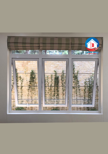 Tư Vấn – Thiết Kế – Thi Công Cửa Chuyên Nghiệp Tại TP.HCM – Liên Hệ Tân Á Châu3