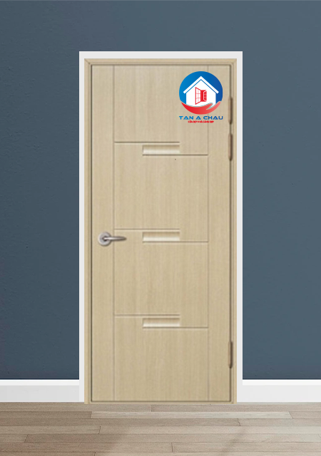 CỬA NHỰA ABS HÀN QUỐC