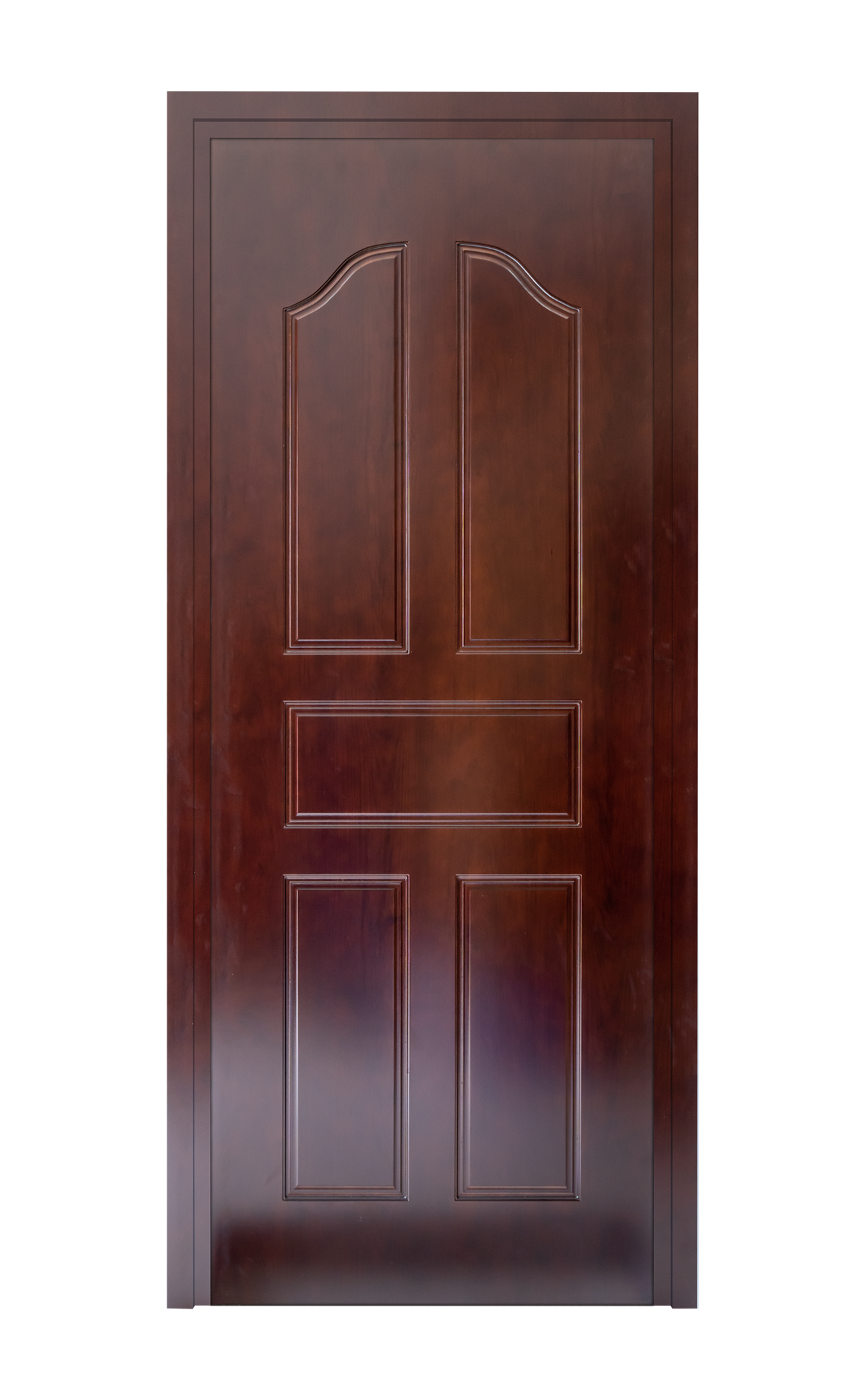 CỬA NHỰA CHỊU NƯỚC COMPOSITE