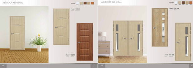 CÔNG TY TÂN Á CHÂU