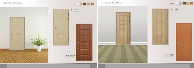 CÔNG TY TÂN Á CHÂU