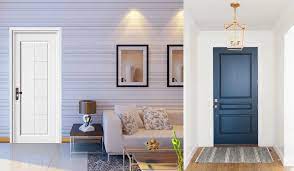 NHỮNG ĐIỀU CẦN BIẾT VỀ CỬA NHỰA GỖ COMPOSITE